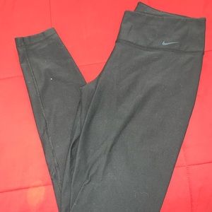 Nike leggings